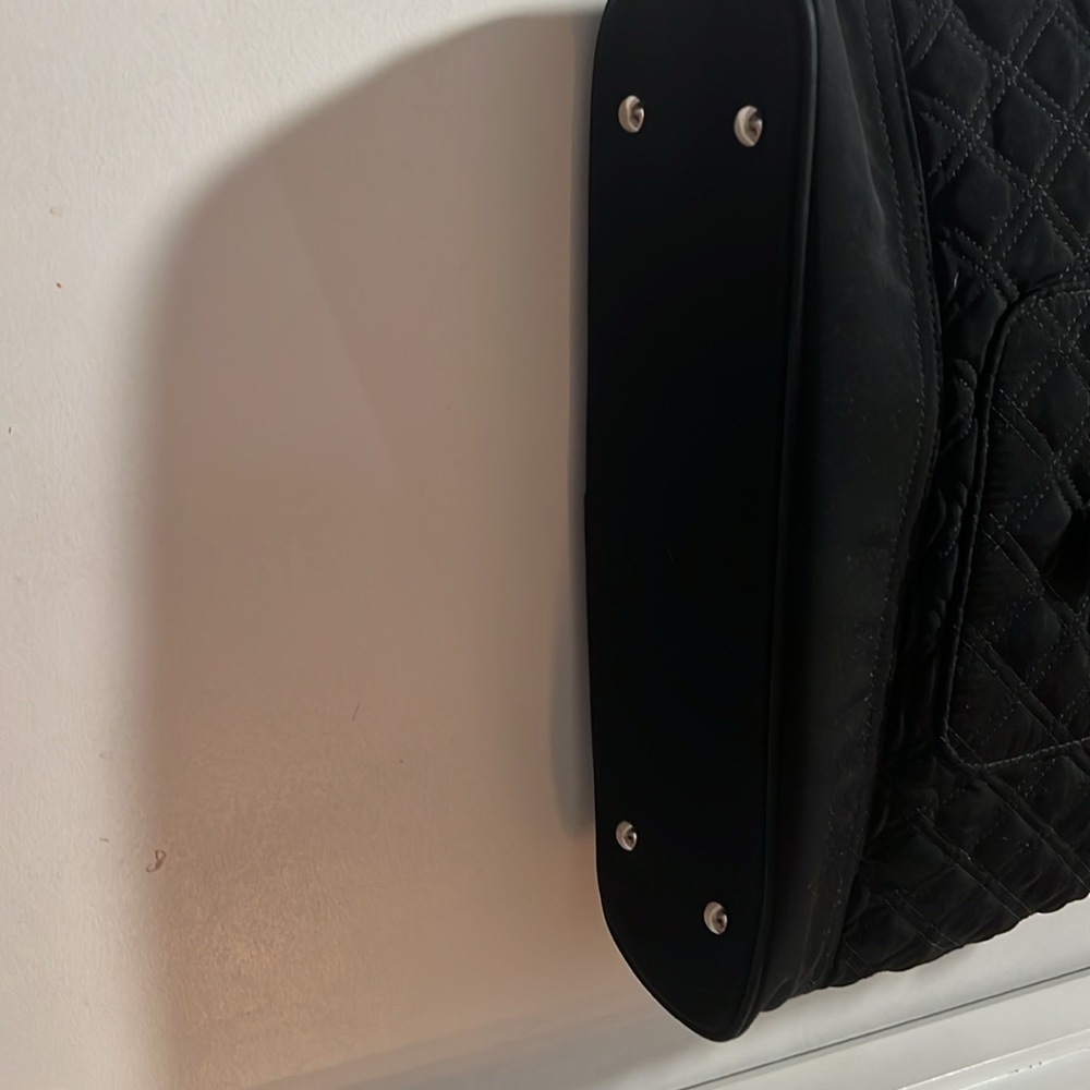 Vera Bradley Euc - image 5